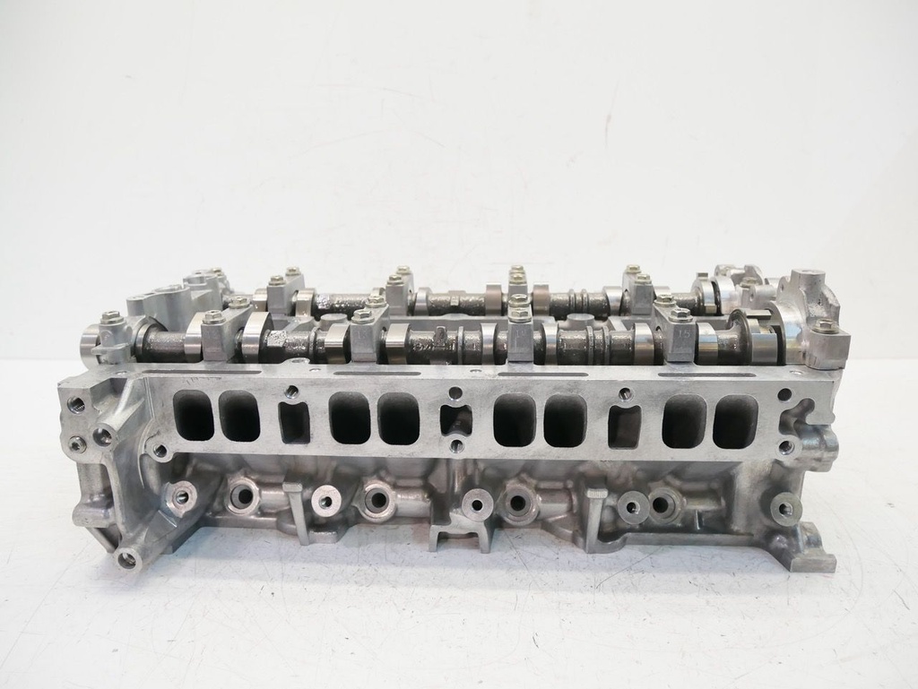 MTD-443452-3