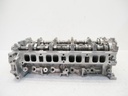 MTD-443452-3