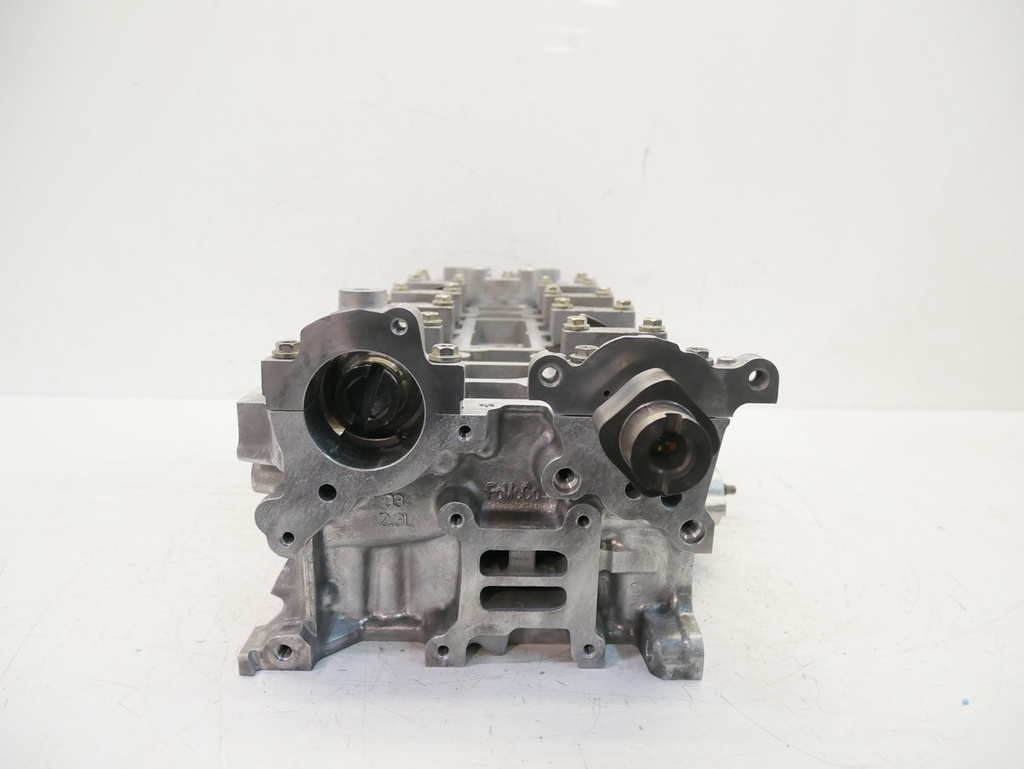 MTD-443452-4
