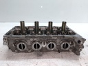 MTD-530618-1