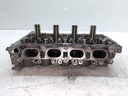 MTD-530618-2