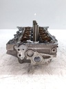 MTD-530618-3