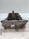 MTD-530618-4