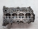 MTD-530618-5