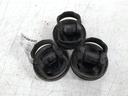 MTD-525835-2