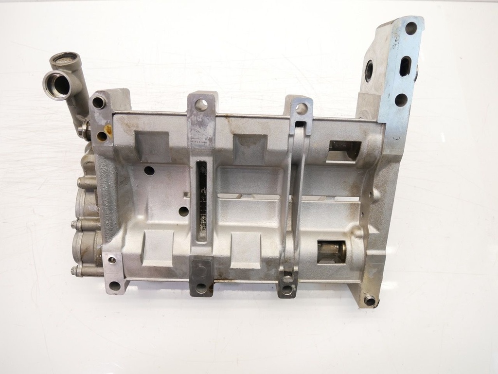 MTD-424988-1