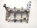 MTD-424988-1