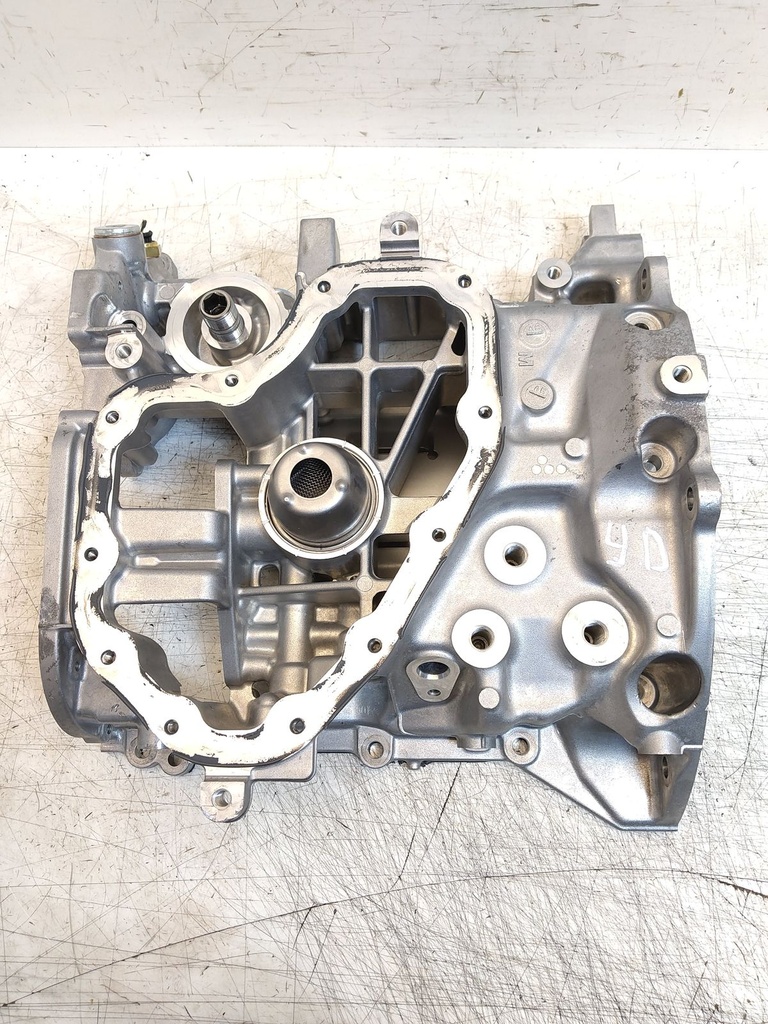 MTD-531588-1