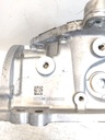 MTD-531588-2