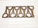 MTD-402378-1