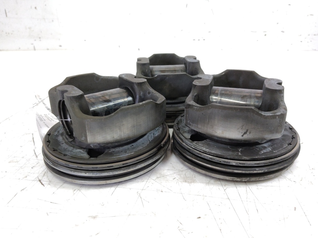 MTD-525835-3