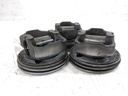 MTD-525835-3