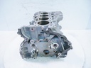 MTD-413370-4