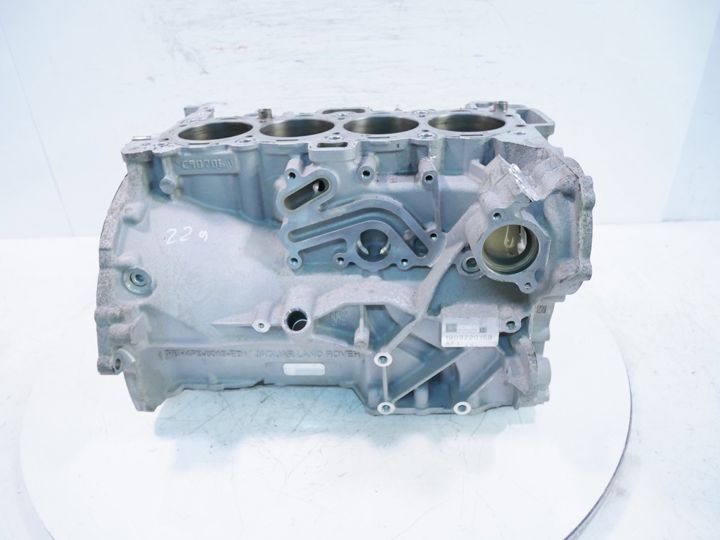 MTD-413370-5