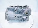 MTD-413370-5