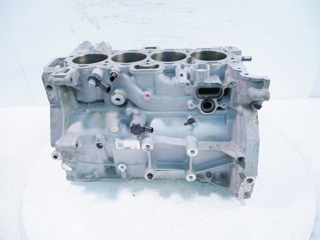 MTD-413370-8