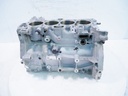 MTD-413370-8