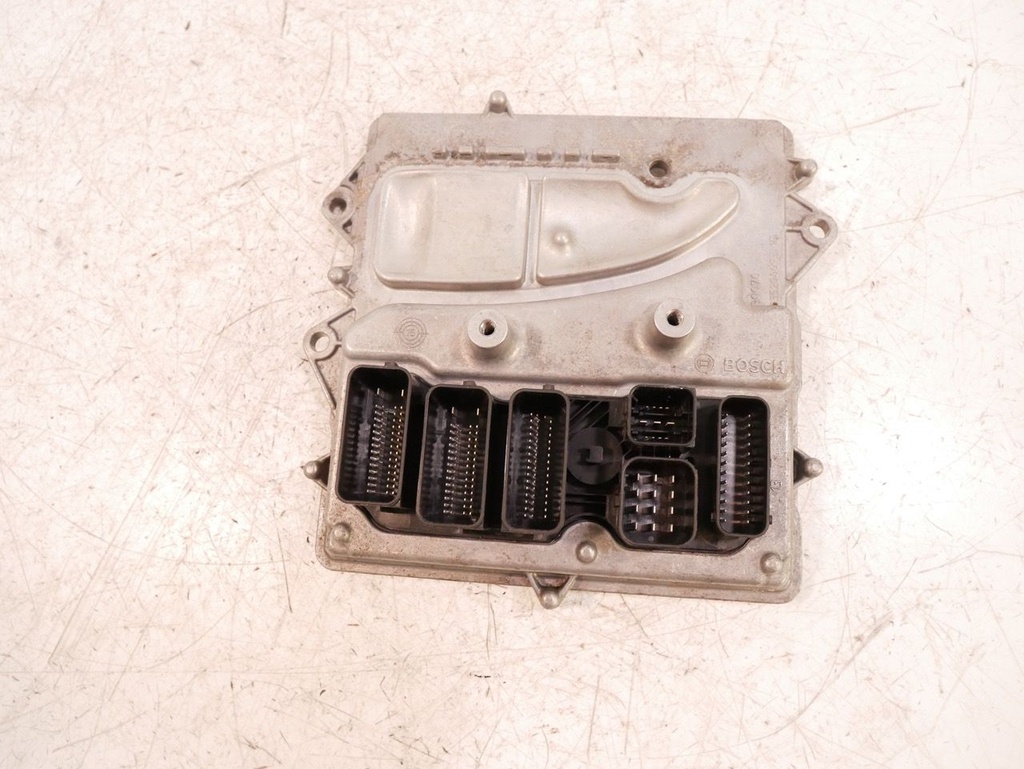 MTD-425846-1
