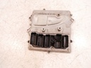 MTD-425846-1