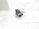 MTD-525836-1