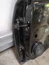 MTD-514301-1