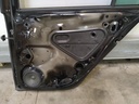 MTD-514301-2