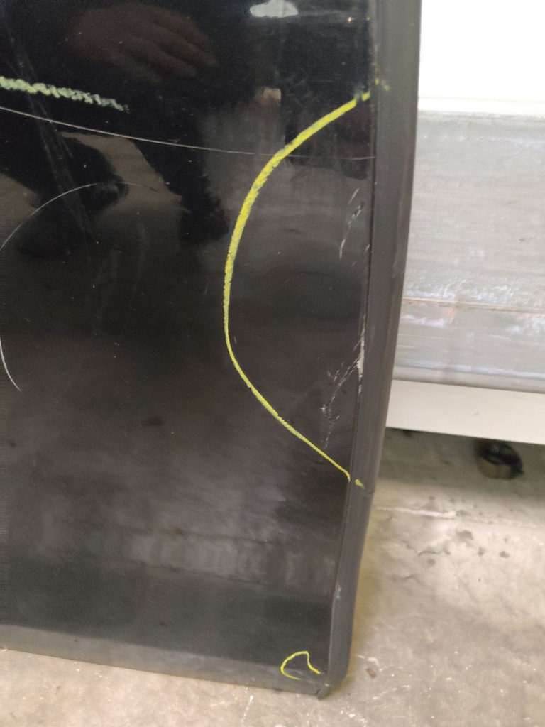 MTD-514301-6