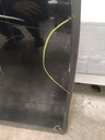 MTD-514301-6