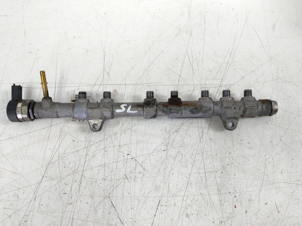 MTD-525836-2