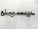 MTD-525836-2