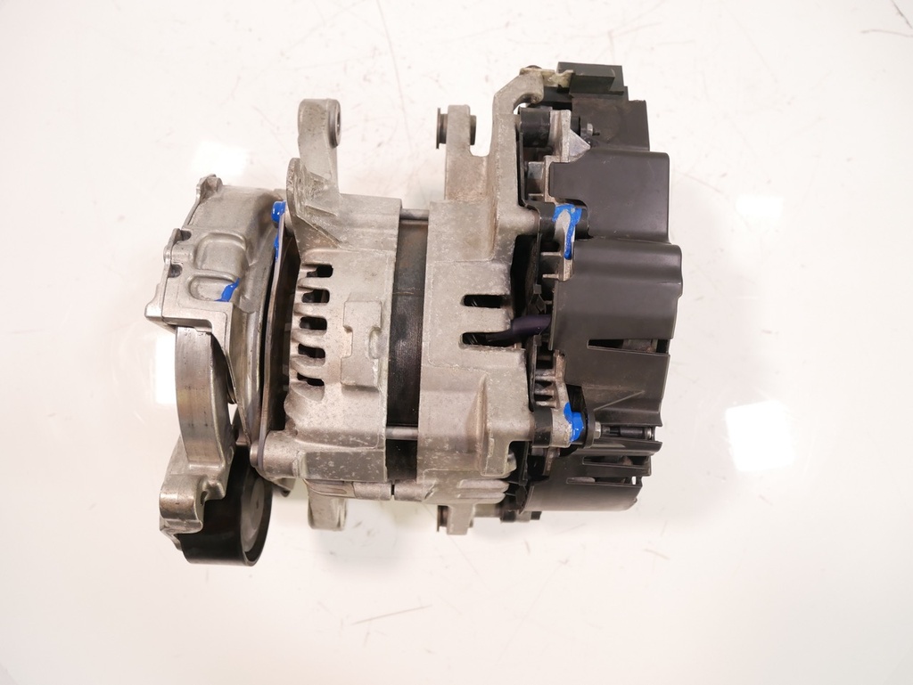 MTD-426788-1