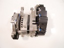 MTD-426788-1