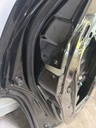 MTD-507883-3