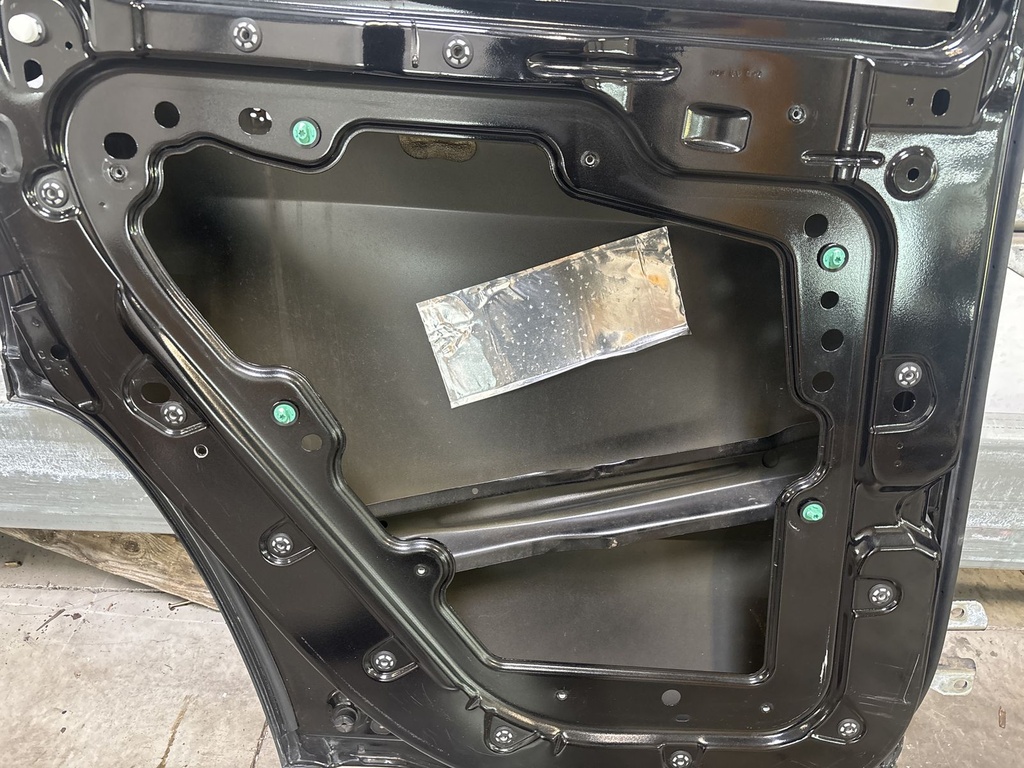 MTD-507883-4
