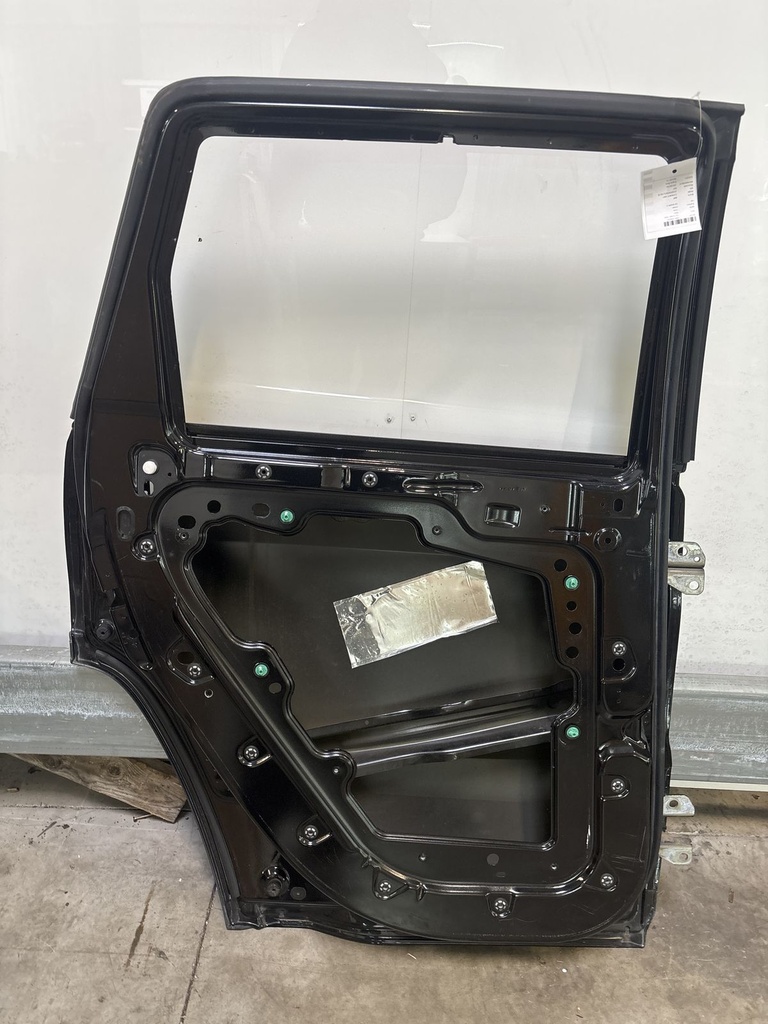 MTD-507883-5