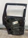 MTD-507883-5