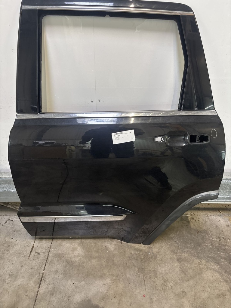 MTD-507883-6