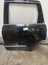 MTD-507883-6