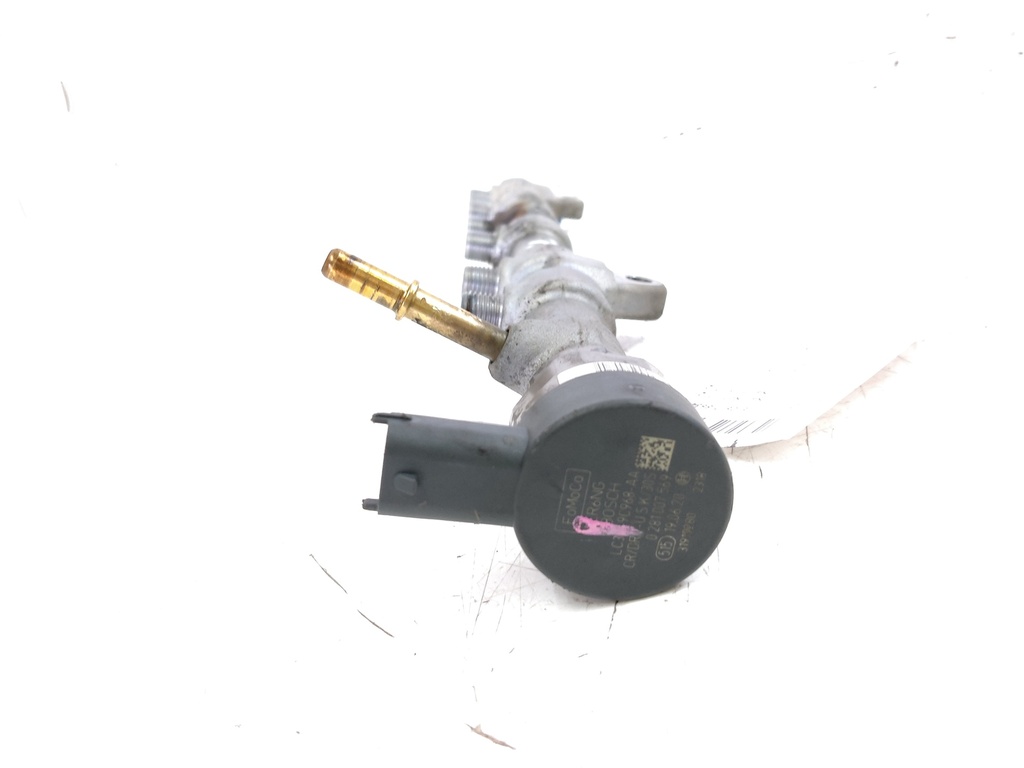 MTD-525836-3