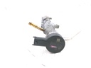 MTD-525836-3