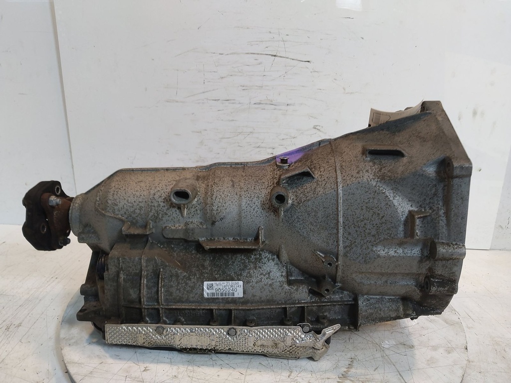 MTD-531100-2