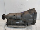 MTD-531100-2