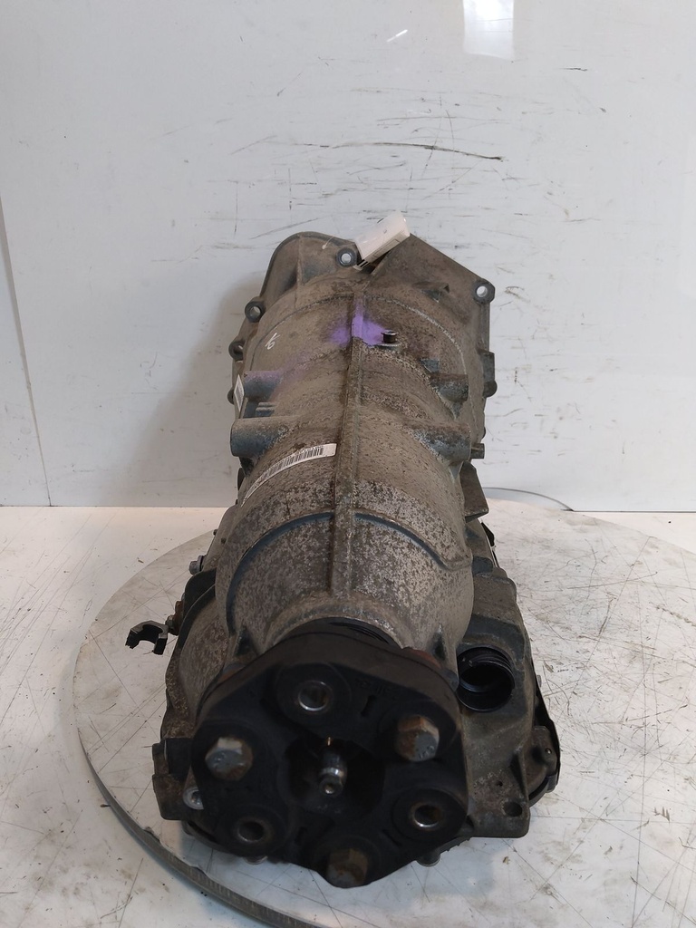 MTD-531100-3
