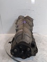 MTD-531100-3