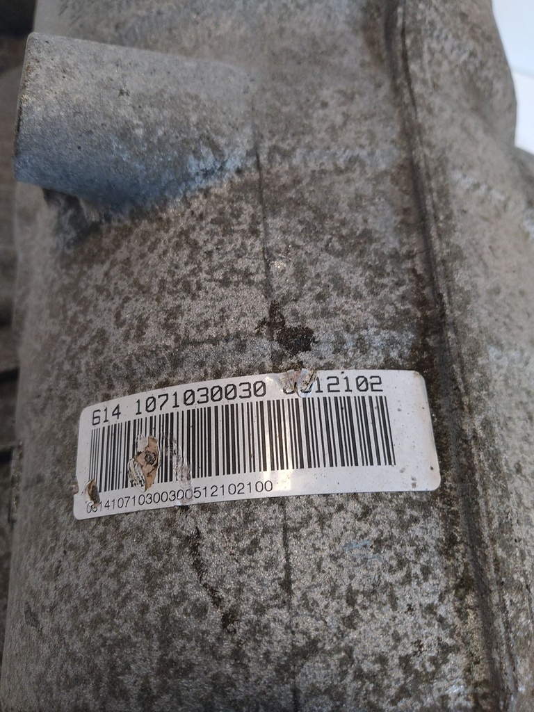 MTD-531100-4