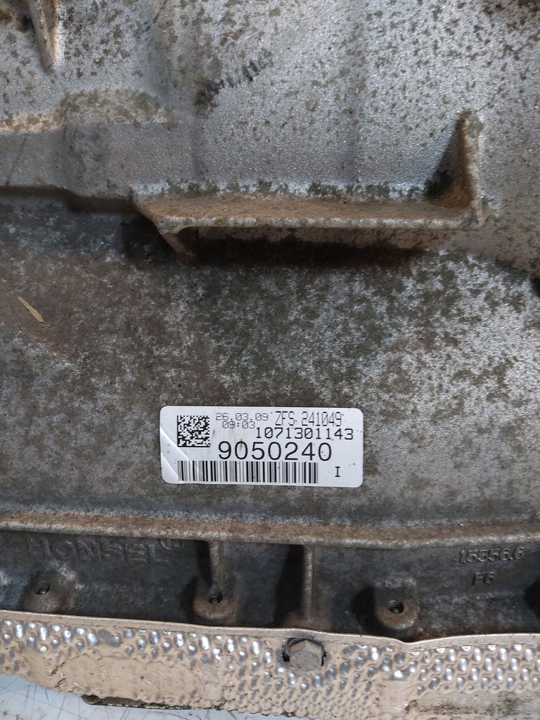 MTD-531100-5
