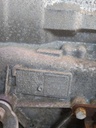 MTD-531100-6