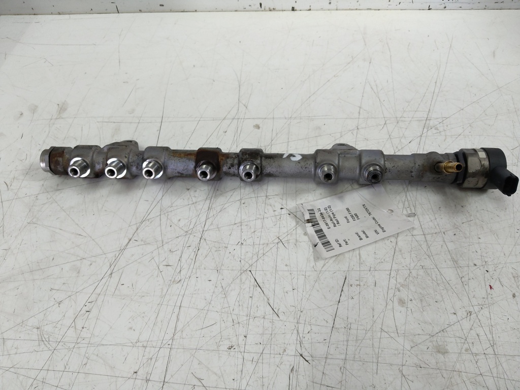 MTD-525836-4