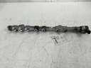 MTD-525836-4