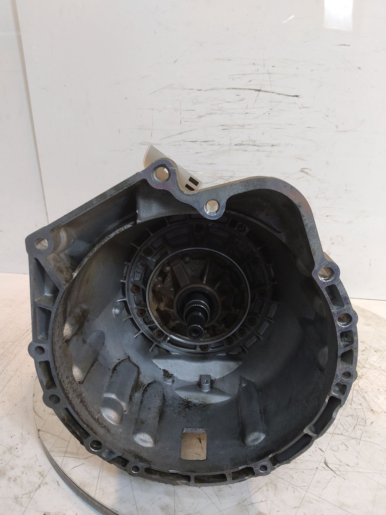 MTD-531100-7